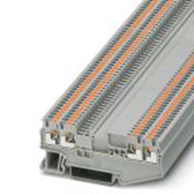 3210328 Phoenix Contact product image